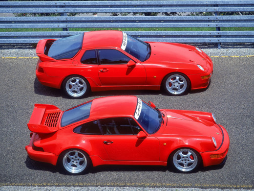 738625 (a): :2048x1536